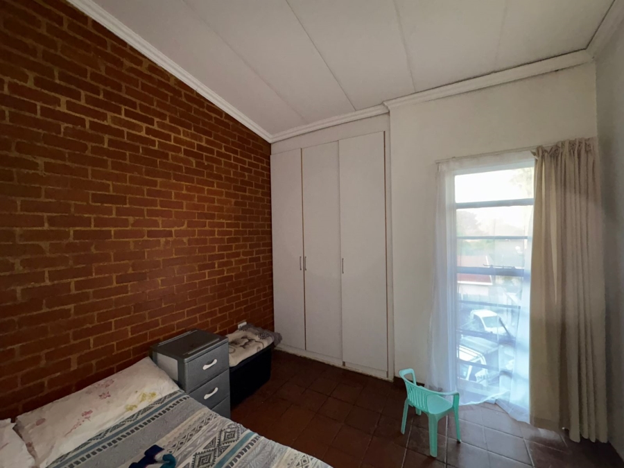 1 Bedroom Property for Sale in Bodorp North West